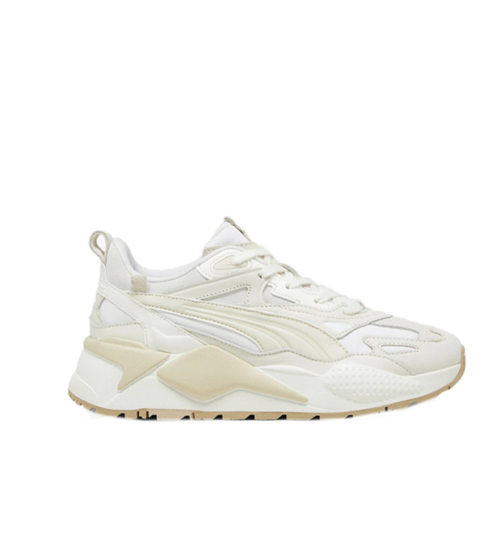 Puma Sneaker Rs-X Efekt Interior White
